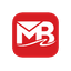 Mail Brand