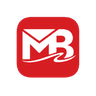 Mail Brand